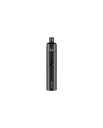 Aspire AVP Cube Pod Mod Kit 1300mha 3,5ml