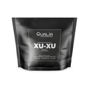Zrnková káva Qualia XU-XU - 250 g