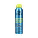 Tigi Bed Head Trouble Marker vosk v spreji 200ml