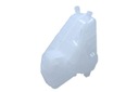 MAXGEAR 77-0096 Expanzná nádrž