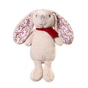 Plyšová hračka RABBIT MILLY číslo položky: 1525 BABYONO