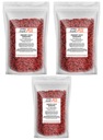 GOJI BERRIES 2,5kg Sušené prírodné ovocie | Kol-Pol