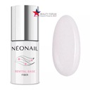 NEONAIL Revital Base Fiber Shiny Queen Base 7,2 ml