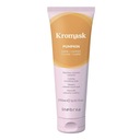 Inebrya Kromask Pumpkin Mask 250 ml maska ​​na farbenie vlasov