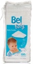 BEL BABY KOMPRESY PRE DETI 100 KS 28386