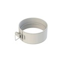 Svorka Almeva 0077136 60x100 mm