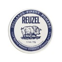 Reuzel Clay Matte Pomáda 35g Matná pomáda
