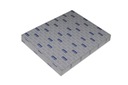 Sada tesnení drieku ventilu AJUSA 57060100