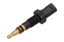Snímače teploty (interné MAXGEAR 21-0342