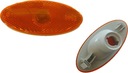 Obrysové svetlo MASTER MOVANO NV400 10- 261B00001R