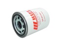 NÁPLŇOVÝ HYDRAULICKÝ SPÄTNÝ FILTER CS 100 P10A