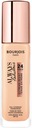 Bourjois Always Fabulous 24H Foundation 210 Vanilla