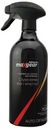 Čistič koženého čalúnenia 750 ml