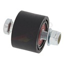 Valec reťaze All Balls Gas Gas MC 250