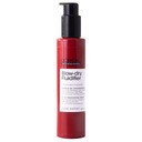 Loreal Blow-Dry Fluidifier 10 v 1 150 ml fluidu pre citlivé vlasy
