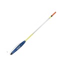 CRALUSSO RAKETA PLÁVAJÚCA 18,0g