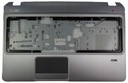 PALMREST HP ENVY M6-1104TX VRCHNÝ OBAL / STRIEBORNÝ