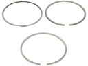 PIESTNE KRÚŽKY BMW 5 E60 2,0 X1 E84 2,0