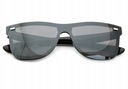 Nerd CELÉ SLNEČNÉ OKULIARE UV400 UNISEX