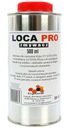 DISPERGÁTOR NA ODSTRAŇOVAČ GLUE OCA LOCA PRO 500ml M