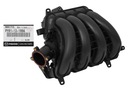 Sacie potrubie Mazda CX-5 6 3 2,5L PY01-13-100A