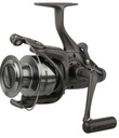NAVIJÁK OKUMA LONGBOW XT BAITFEEDER LBXT-630