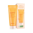 Farmstay Calendula Relief čistiaca pena 180 ml
