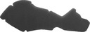 Vzduchový filter Piaggio Quartz 50 92-96