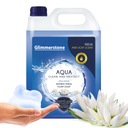 AQUA FOAM MYDLO DO DÁVKOVAČOV 5L ZÁSOB