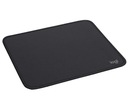 LOGITECH Logitech MOUSE PAD SER