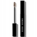 BOBBI BROWN Natural Brow Shaper BROWN gél na obočie