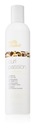 Kondicionér na vlasy Milk Shake Curl Passion 300 ml