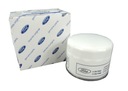 OL FILTER FORD C-MAX FIESTA FOCUS CONNECT 1,0-1,5B