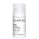 Olaplex Bond Intense No.8 regeneračná maska ​​100ml