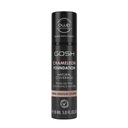 GOSH Chameleon základ adaptujúci 006 Medium Dark