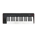 IK MULTIMEDIÁLNE iRIG KEYS 2 PRO USB / MIDI KEYBOARD