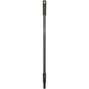 FISKARS Shank (M) QuikFit (1000664)