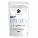 Erytritol 500 g