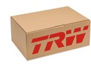 TRW STABILIZÁTOR LINK/DRŽÁK