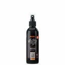 ADBL Magic Mist Sandalwood Harmony 200ml Osviežovač vzduchu v rozprašovači