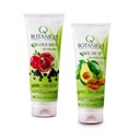 Botaniqa Set bielosrstých psíkov čivavy