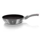PANvica WOK ŽULA 30cm BERLINGER HAUS BH-6007