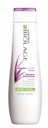 Matrix Biolage Hydratherapy hĺbkovo 250 ml