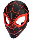 Maska SPIDER-MAN Miles Morales Universe F5786