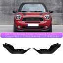 Pre Mini Cooper One S JCW R60 51759802644 R61 51