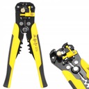 Iso Trade 11748 odstraňovač izolácie 0,2 mm² - 6 mm²