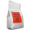Equo Vigor Plus 5000 ml
