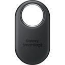 Lokátor Samsung SmartTag2, prívesok, GPS, kľúčenka, šnúrka