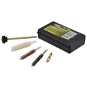 Leapers .38 .357 Súprava na čistenie pištole 9 mm
