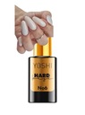 YOSHI | Tvrdá báza mliečna stavebná báza č.6 10 ml
